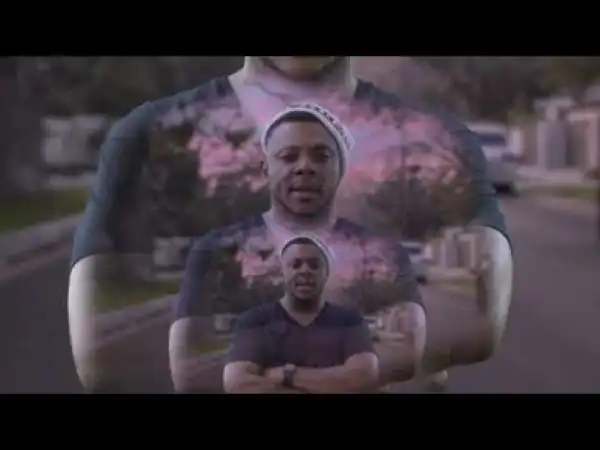 Denaun – Incredible